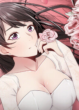 歪歪歪的漫画韩漫精选